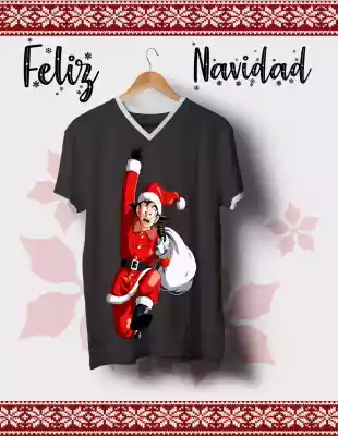 vectores plantilas NAVIDAD,CARICATURA,FESTEJO,FESTIVIDAD,